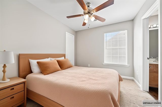 10225 STERLING RIDGE DR, Cordova, TN 38018