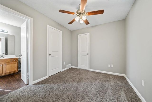 10225 STERLING RIDGE DR, Cordova, TN 38018