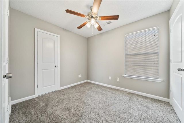 10225 STERLING RIDGE DR, Cordova, TN 38018