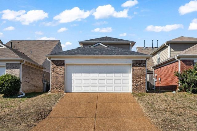 10225 STERLING RIDGE DR, Cordova, TN 38018