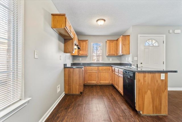 10225 STERLING RIDGE DR, Cordova, TN 38018