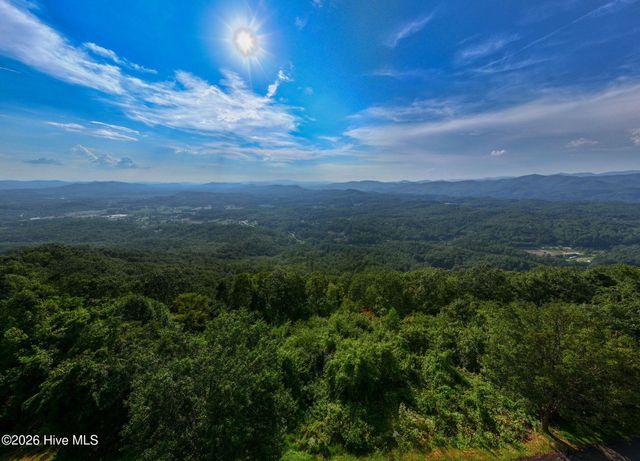 1300 Timberwood Drive, Marble, NC 28905