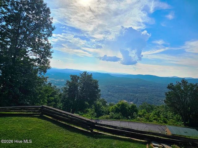 1300 Timberwood Drive, Marble, NC 28905