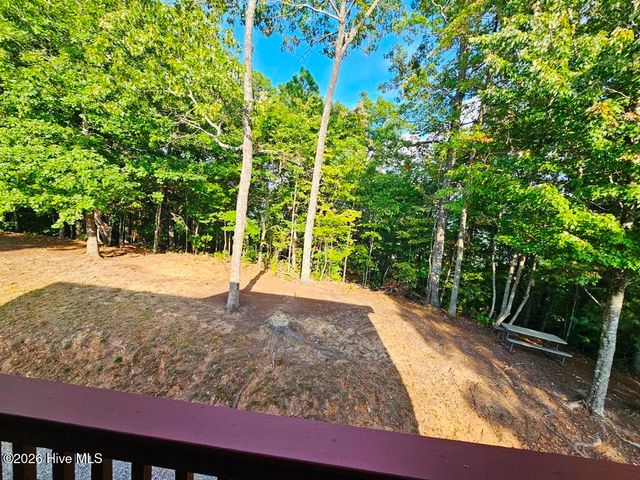1300 Timberwood Drive, Marble, NC 28905