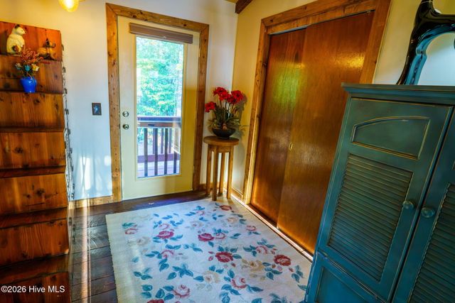 1300 Timberwood Drive, Marble, NC 28905