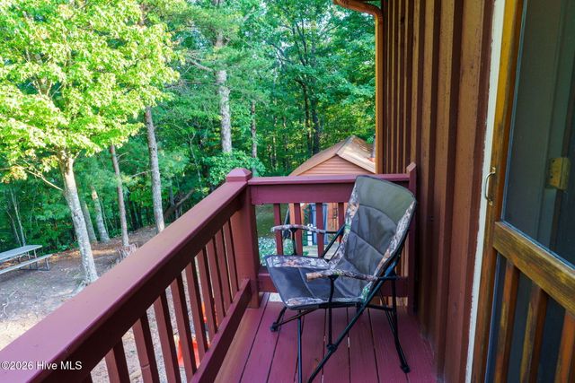 1300 Timberwood Drive, Marble, NC 28905