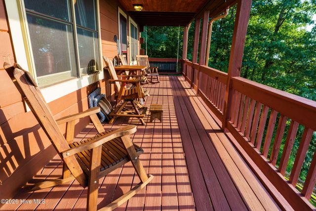 1300 Timberwood Drive, Marble, NC 28905