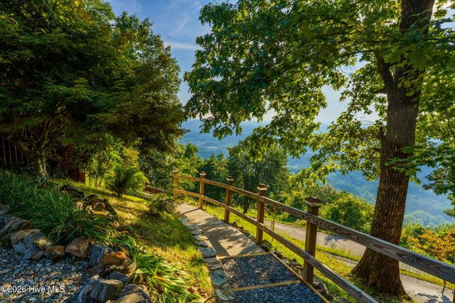 1300 Timberwood Drive, Marble, NC 28905