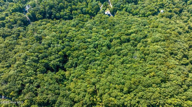 1300 Timberwood Drive, Marble, NC 28905