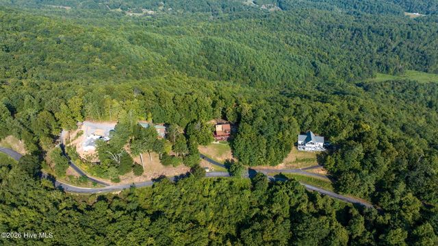 1300 Timberwood Drive, Marble, NC 28905