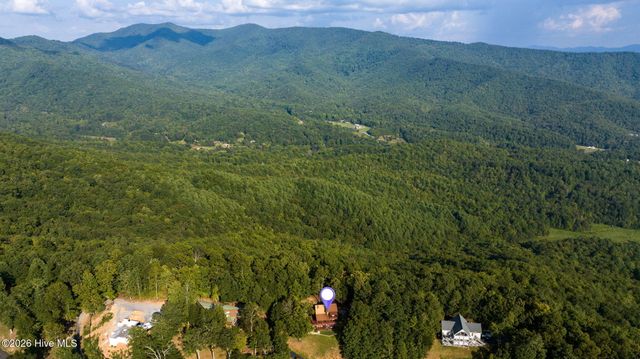 1300 Timberwood Drive, Marble, NC 28905