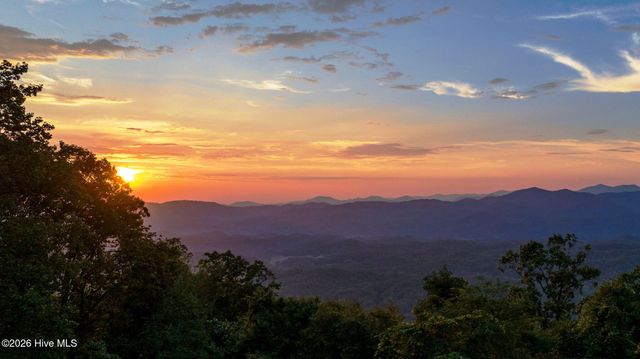 1300 Timberwood Drive, Marble, NC 28905