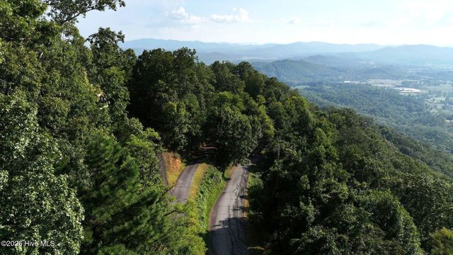1300 Timberwood Drive, Marble, NC 28905