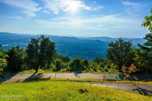 1300 Timberwood Drive, Marble, NC 28905