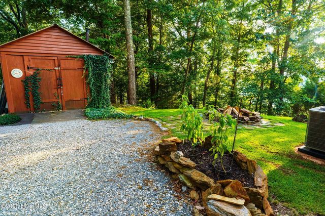 1300 Timberwood Drive, Marble, NC 28905