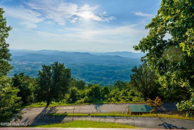 1300 Timberwood Drive, Marble, NC 28905