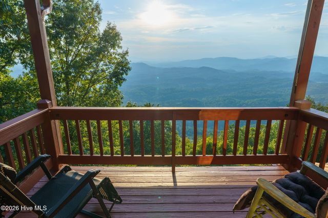 1300 Timberwood Drive, Marble, NC 28905