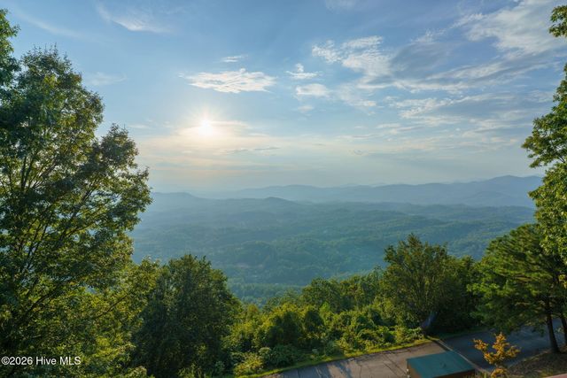 1300 Timberwood Drive, Marble, NC 28905