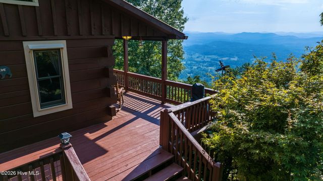 1300 Timberwood Drive, Marble, NC 28905