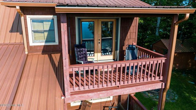 1300 Timberwood Drive, Marble, NC 28905
