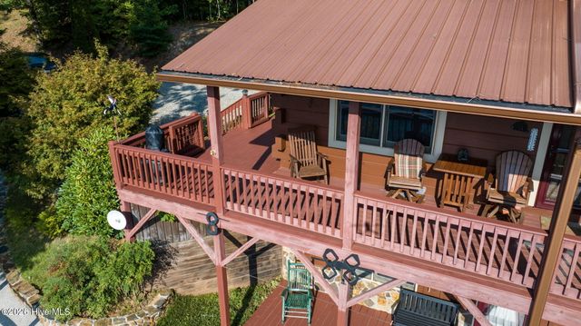 1300 Timberwood Drive, Marble, NC 28905