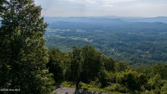 1300 Timberwood Drive, Marble, NC 28905
