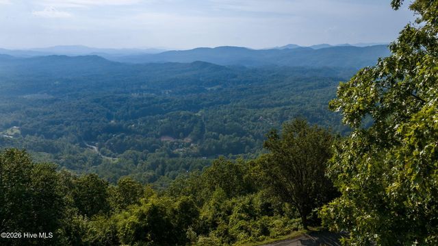 1300 Timberwood Drive, Marble, NC 28905