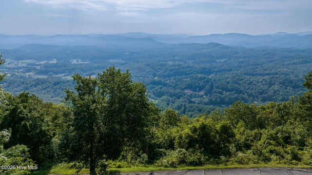 1300 Timberwood Drive, Marble, NC 28905