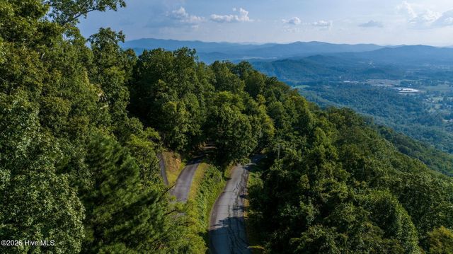 1300 Timberwood Drive, Marble, NC 28905