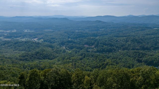1300 Timberwood Drive, Marble, NC 28905