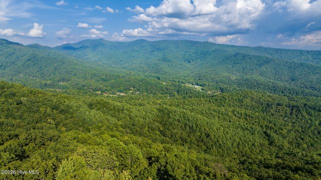 1300 Timberwood Drive, Marble, NC 28905