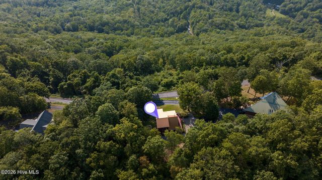 1300 Timberwood Drive, Marble, NC 28905