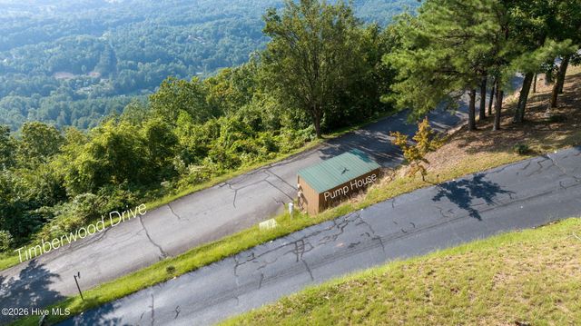 1300 Timberwood Drive, Marble, NC 28905