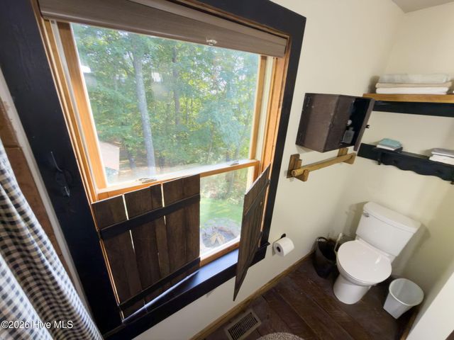 1300 Timberwood Drive, Marble, NC 28905
