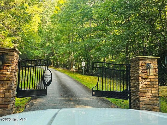 1300 Timberwood Drive, Marble, NC 28905