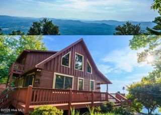 1300 Timberwood Drive, Marble, NC 28905