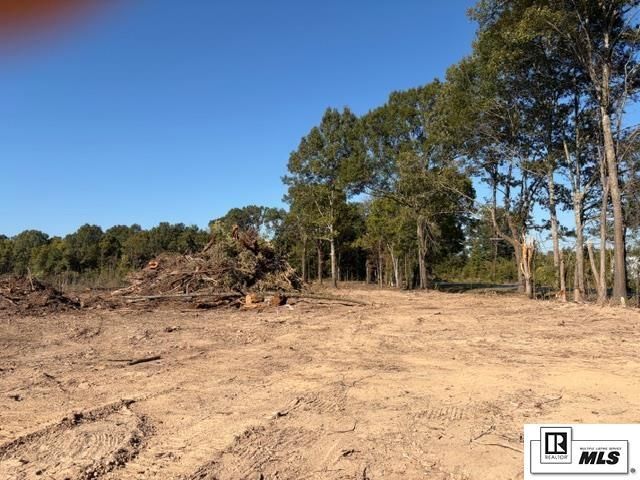 111 GARRETT ROAD, Monroe, LA 71201