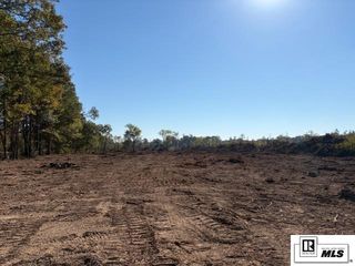 111 GARRETT ROAD, Monroe, LA 71201