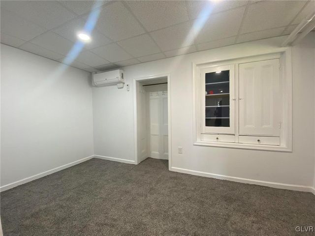 311 Center Street, Jim Thorpe Borough, PA 18229