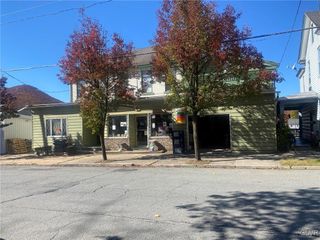 311 Center Street, Jim Thorpe Borough, PA 18229