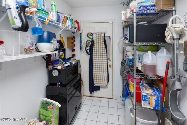 6803 Murrayville Road, Wilmington, NC 28411