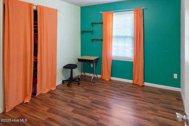 6803 Murrayville Road, Wilmington, NC 28411