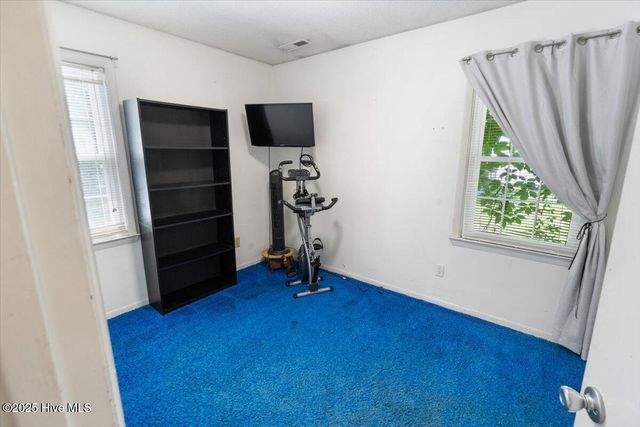 6803 Murrayville Road, Wilmington, NC 28411