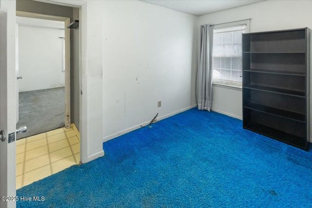 6803 Murrayville Road, Wilmington, NC 28411
