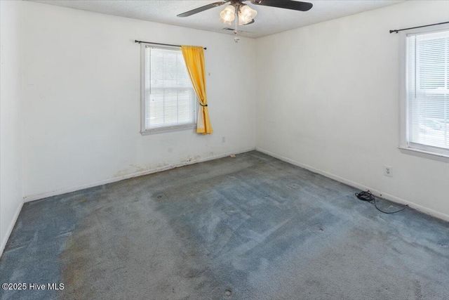 6803 Murrayville Road, Wilmington, NC 28411
