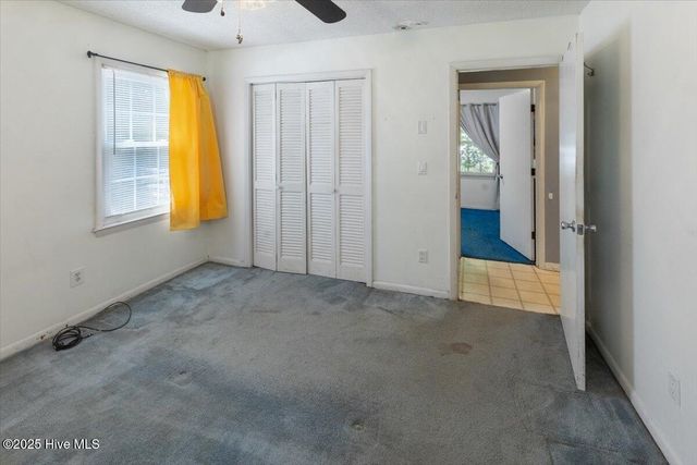 6803 Murrayville Road, Wilmington, NC 28411