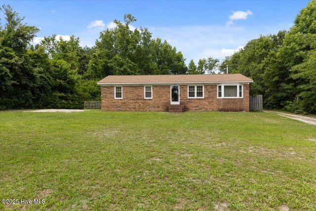 6803 Murrayville Road, Wilmington, NC 28411