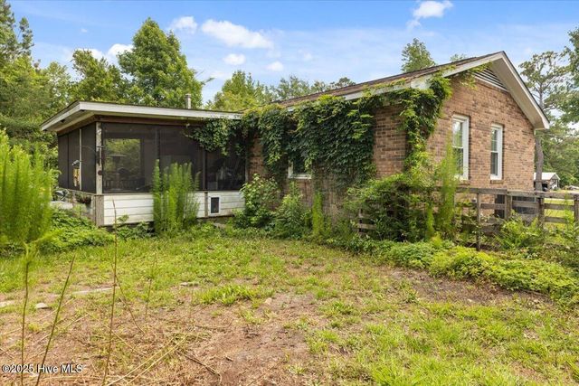 6803 Murrayville Road, Wilmington, NC 28411