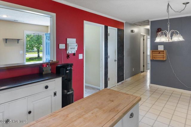 6803 Murrayville Road, Wilmington, NC 28411