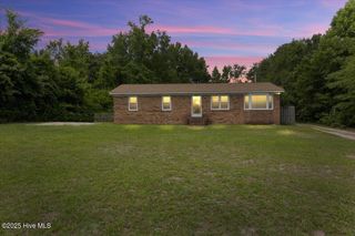 6803 Murrayville Road, Wilmington, NC 28411